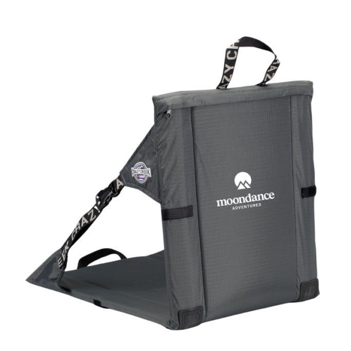 Crazy Creek - Camp Chair
