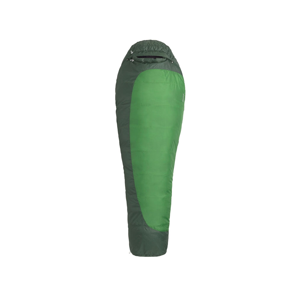 Marmot Trestles 30 Sleeping Bag Used Moondance Marmot Trestles 30 Sleeping Bag