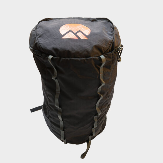 EXPED - Summit Lite 25 L Day Pack