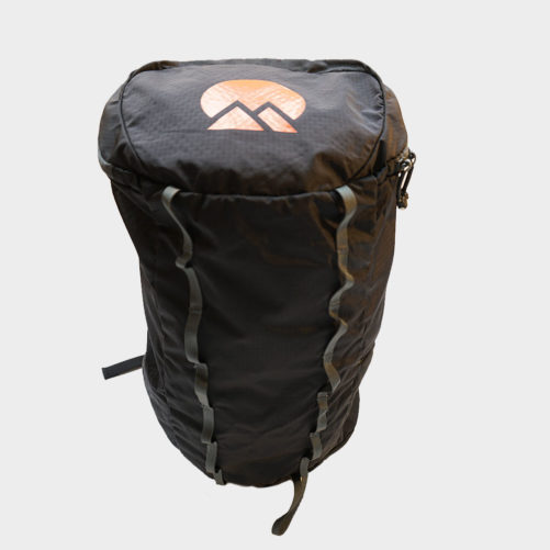Day Pack for Moondance Trips