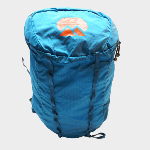 Day Pack for Moondance Trips
