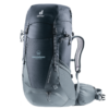 Deuter - Futura Pro 38 Liter Backpack (Women's Fit)