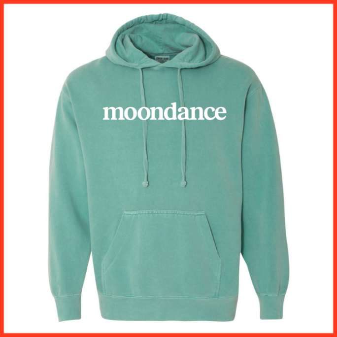 Jackets + Hoodies