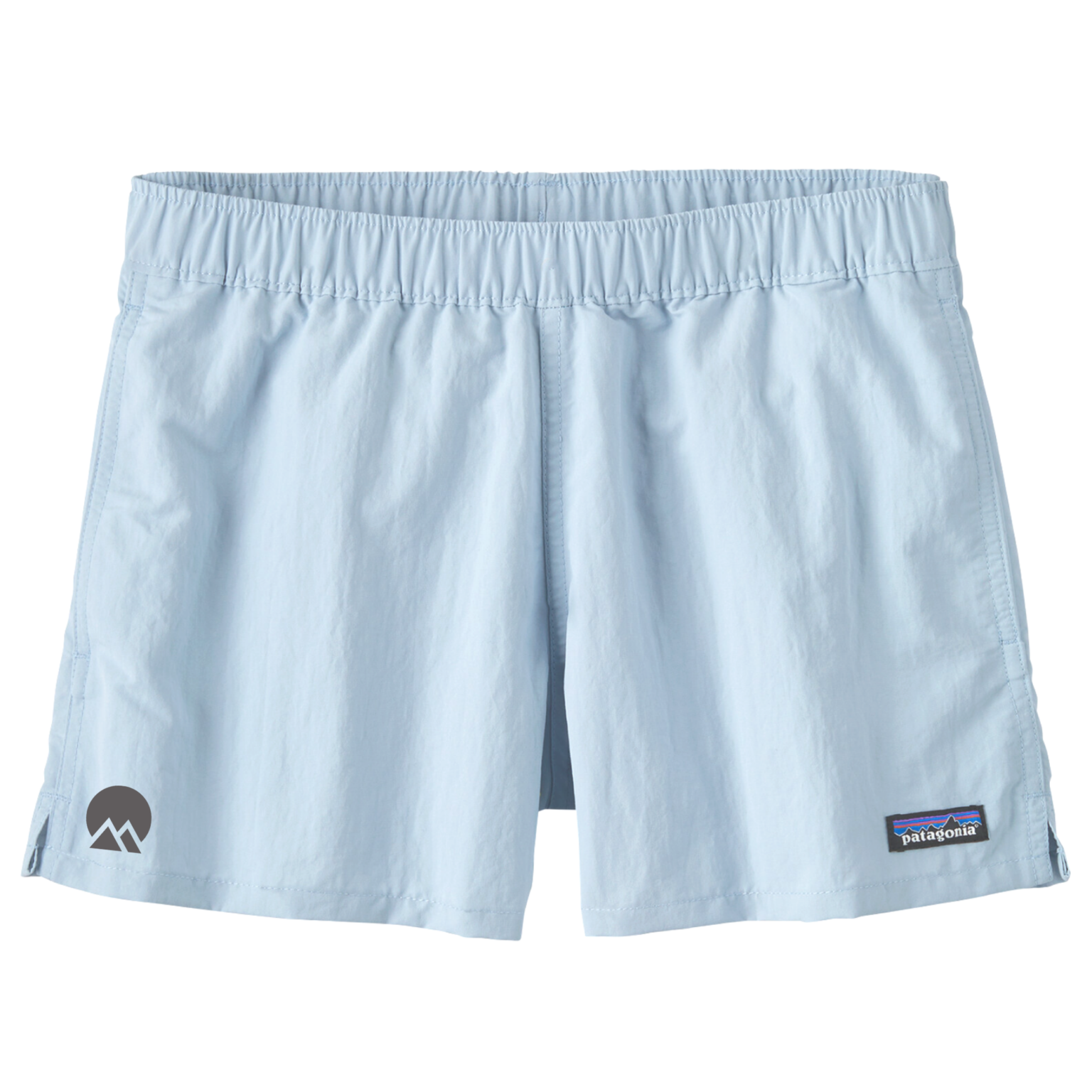 Women's Baggie Shorts Patagonia Moondance Adventures Store
