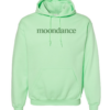 Classic Moondance Hoodie - Gildan - Image 6