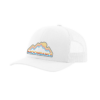 Moondance Aviator Hat - Image 2