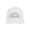 Moondance Aviator Hat