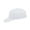 Moondance Aviator Hat - Image 3