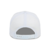 Moondance Aviator Hat - Image 4