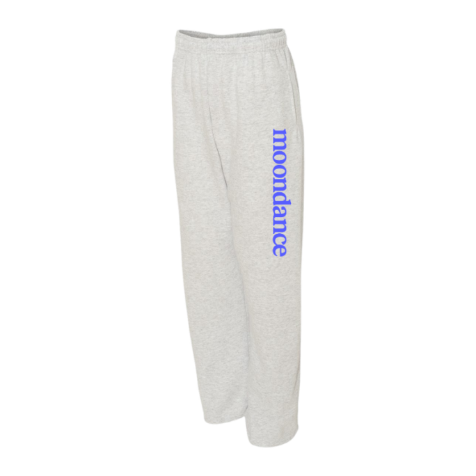 Moondance Sweatpants - Port & Company®