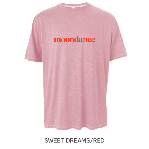 Classic Moondance Sky Tee - Image 12