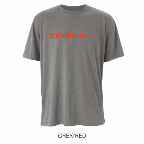 Classic Moondance Sky Tee - Image 25