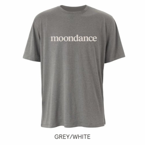 Classic Moondance Sky Tee - Image 26