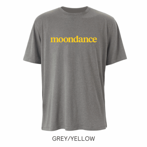Classic Moondance Sky Tee - Image 27