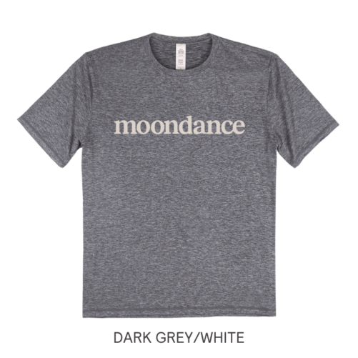 Classic Moondance Sky Tee - Image 28