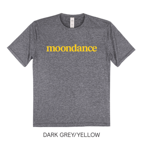 Classic Moondance Sky Tee - Image 29