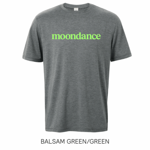 Classic Moondance Sky Tee - Image 15
