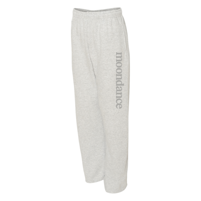 Moondance Sweatpants - Port & Company®