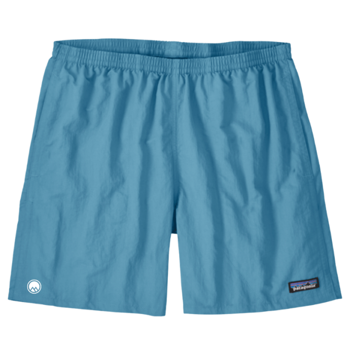 Patagonia - Men's Baggies™ Shorts - 5"