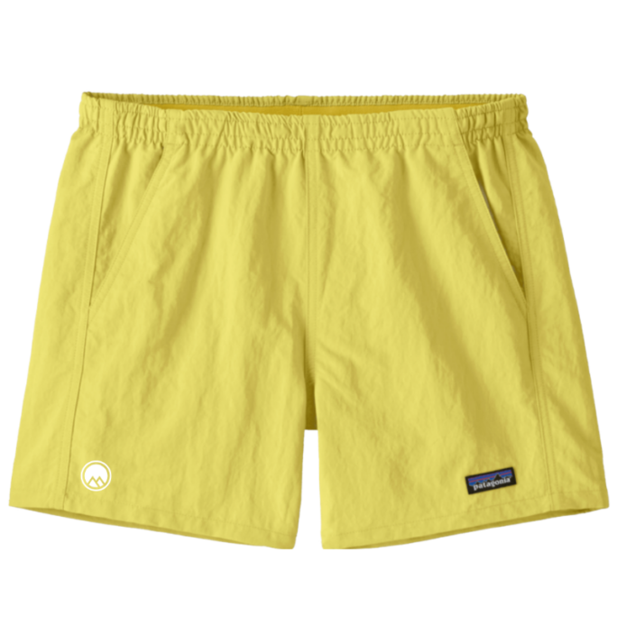 Patagonia - Women's Barely Baggies® Shorts - 5"