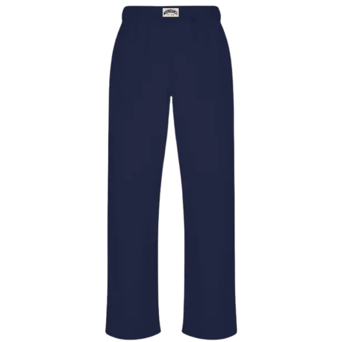 Moondance Sweat Pants - Two Tone
